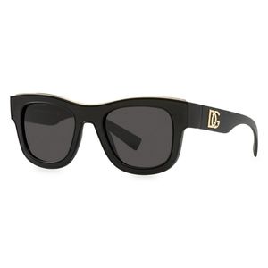 Brand new D&G sunglasses